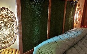 B&B Profumo Di Bergamotto